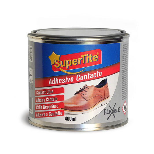 Adesivo contacto embalagem 400 ml_0