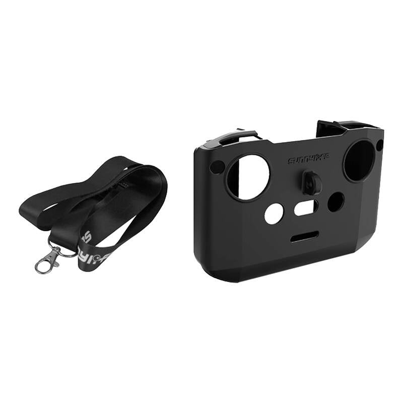 Sunnylife silicone case for DJI RC-N2 / RC-N3_0
