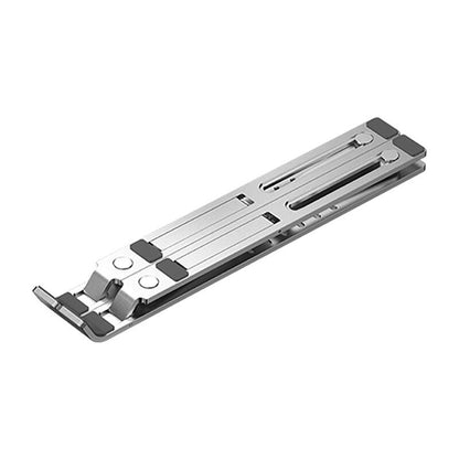 Vention Laptop Stand KDMI0 (silver)_1