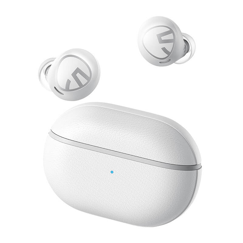 TWS Soundpeats Free2 Classic Headphones (white)_1