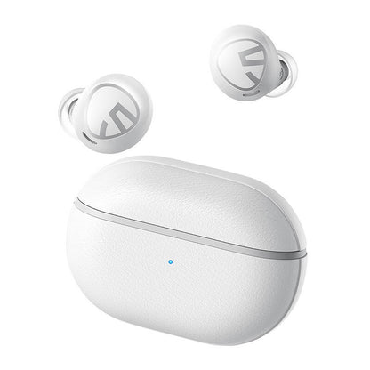 TWS Soundpeats Free2 Classic Headphones (white)_1