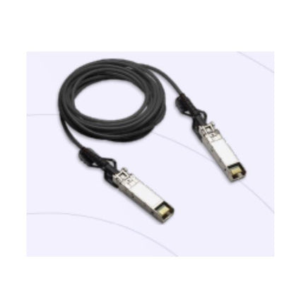 Aruba Instant On 10G SFP+ to SFP+ 3m (R9D20A)_1