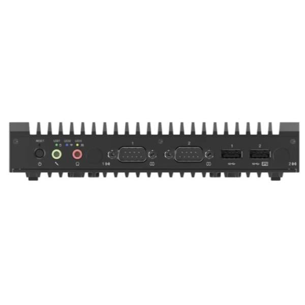 ThinkEdge SE10 (12NH0002IX)_0