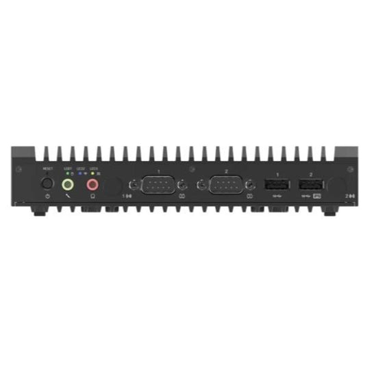 ThinkEdge SE10 (12NH0002IX)_0