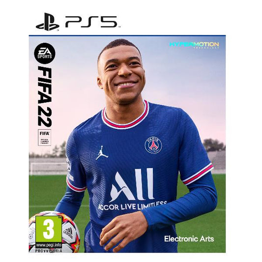 FIFA 22_0