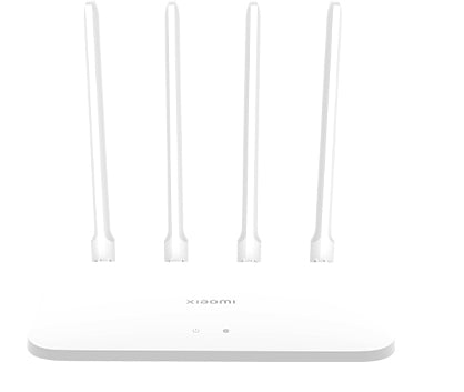 XIAOMI ROUTER AC1200 WHITE DVB4330GL_1