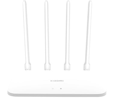 XIAOMI ROUTER AC1200 WHITE DVB4330GL_1