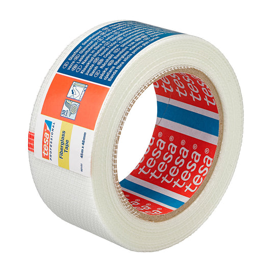 Fita de fibra de vidro 48 mm x 45 m_0