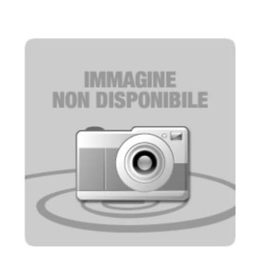 Cartucho Lexmark / Preto / 20N2HK0_0