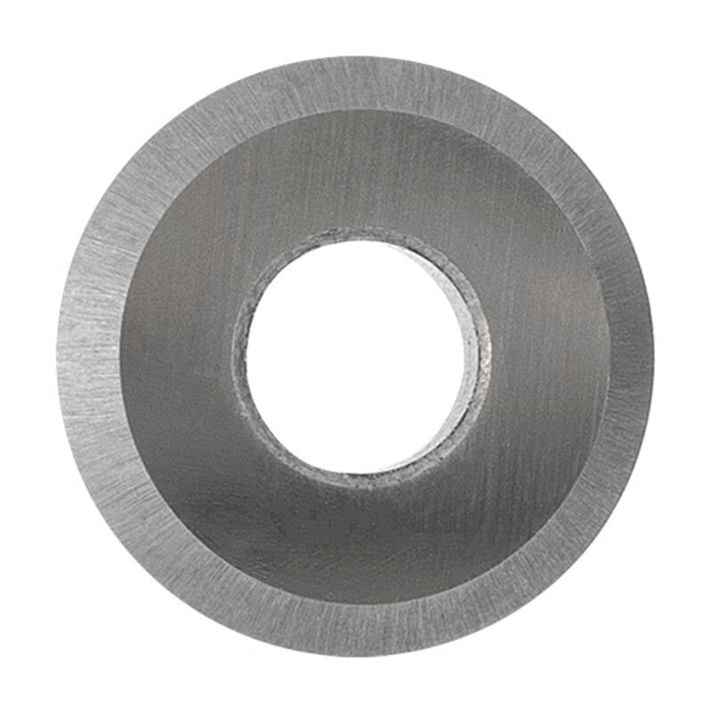 Deli Tools Tile Cutting Blade EDL354002_0