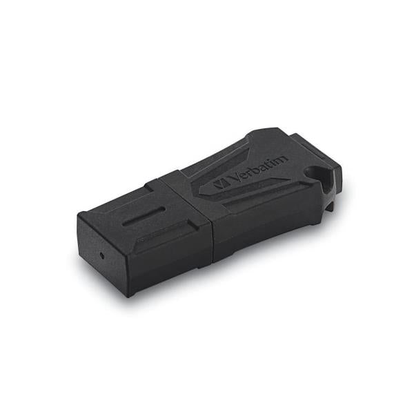 Verbatim ToughMAX USB 2.0   16GB_0