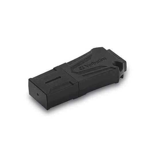 Verbatim ToughMAX USB 2.0   16GB_0