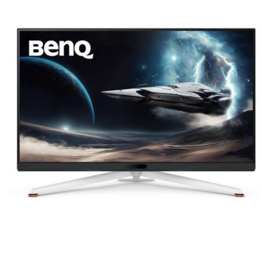 Monitor BENQ 32" 4K UHD 3840X2160 120Hz / Preto_0