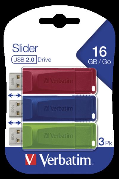 SLIDER TRIPACK (49326)_0