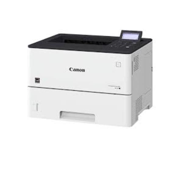 I-SENSYS X 1643 P + TONER T06_0