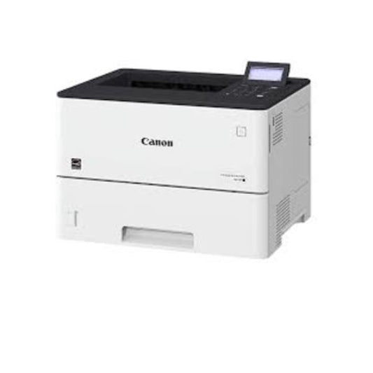 I-SENSYS X 1643 P + TONER T06_0
