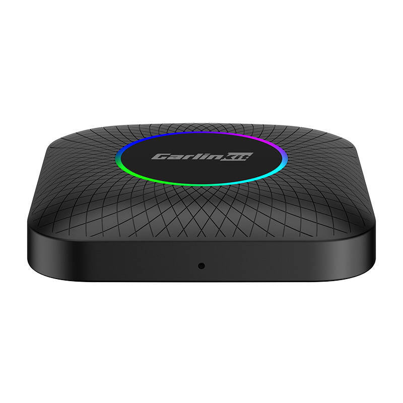 Carlinkit TBOX-Plus 8+128GB Apple Carplay/Android Auto wireless adapter_4