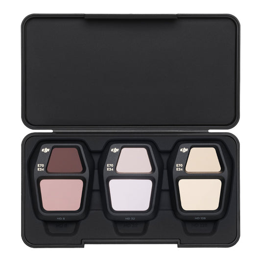 DJI Air 3S ND Filters Set(ND8/32/128_0