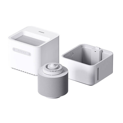 Smartmi Evaporative Humidifier 3 Lite_3