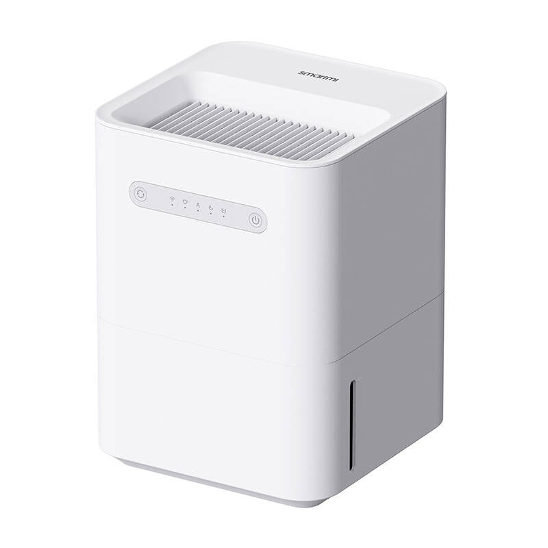 Smartmi Evaporative Humidifier 3 Lite_0