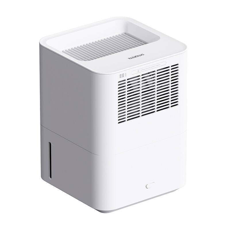 Smartmi Evaporative Humidifier 3 Lite_2