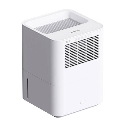 Smartmi Evaporative Humidifier 3 Lite_2