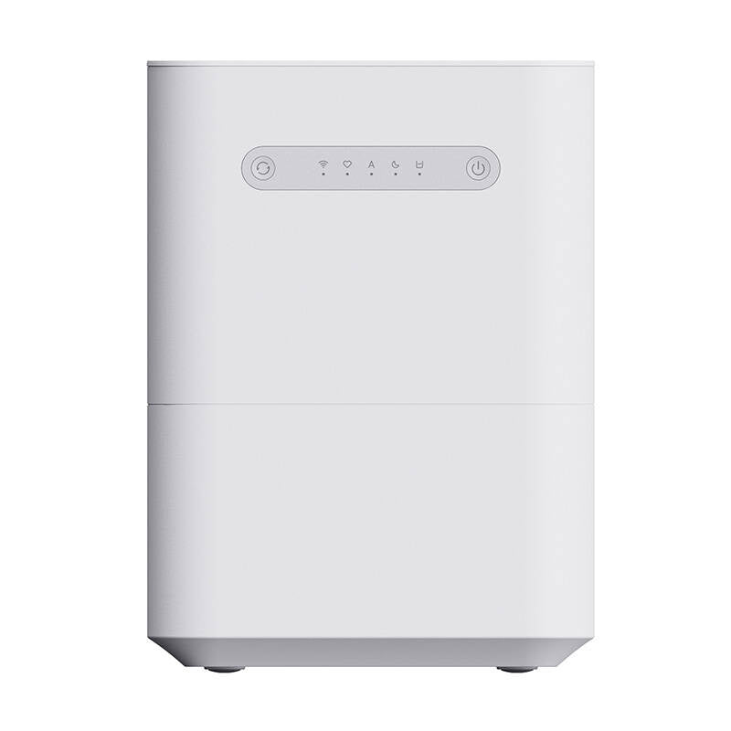 Smartmi Evaporative Humidifier 3 Lite_1
