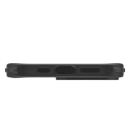 ESR Classic Hybrid Halolock Case with MagSafe for iPhone 15 - Matte Black_9