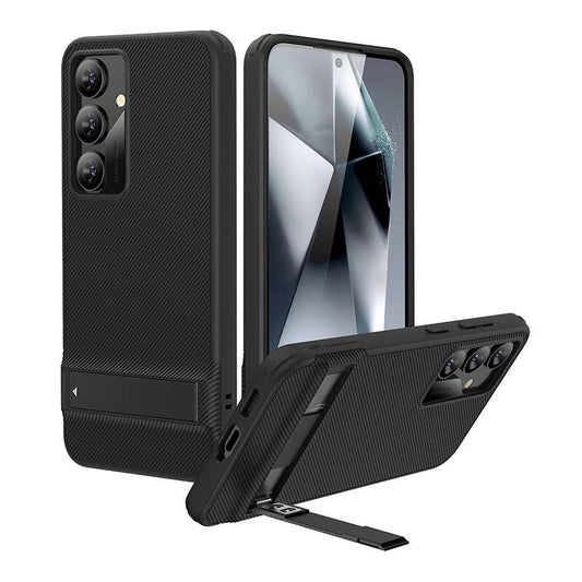 ESR Boost Kickstand Case for Samsung Galaxy S24+ (black)_0