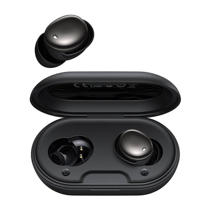 McDodo HP-4490 Goodnight Sleep wireless headphones, black_2