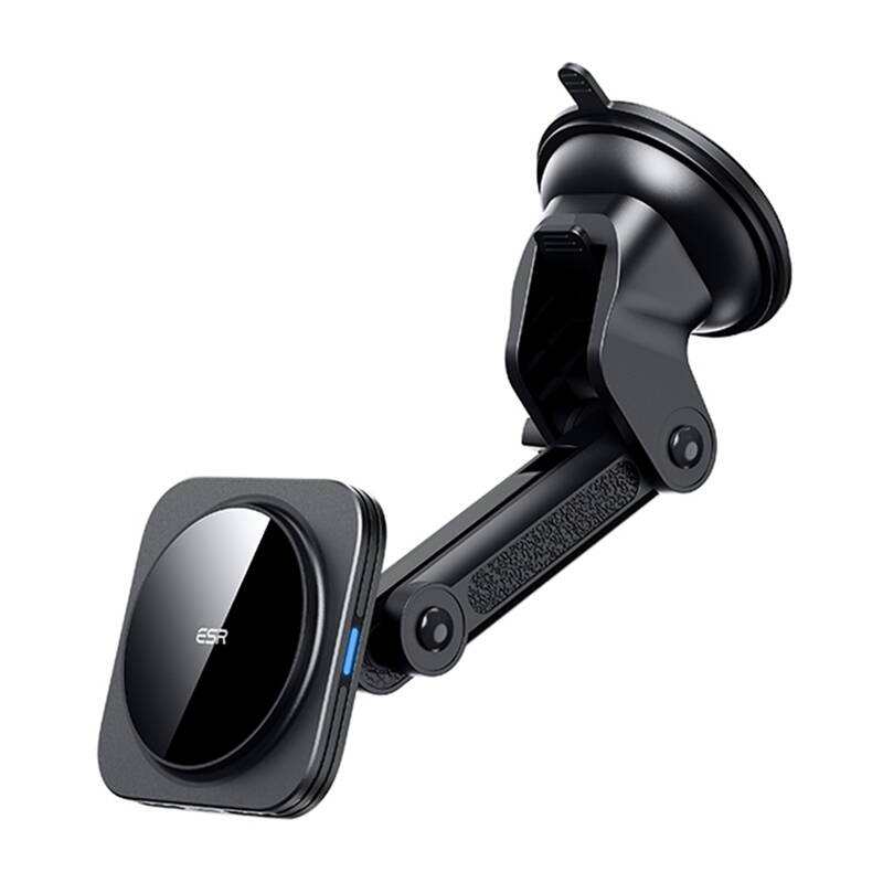 ESR HaloLock wireless charger_1