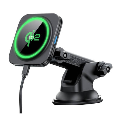 ESR HaloLock wireless charger_3