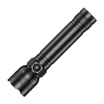 Flashlight Superfire L27_1