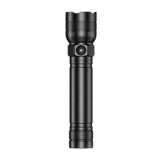 Flashlight Superfire L27_0