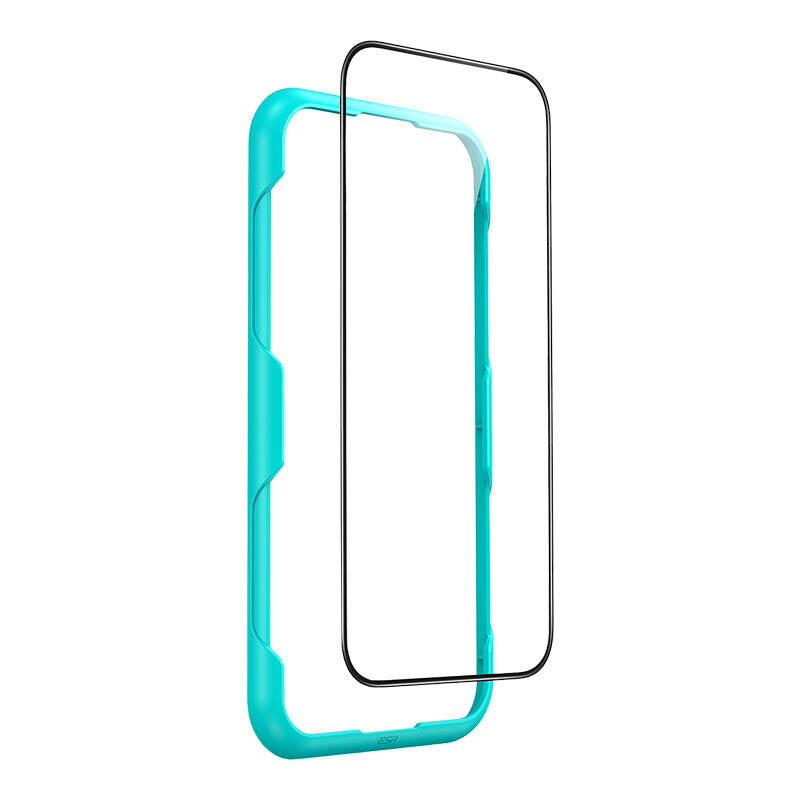 ESR tempered glass for iPhone 16 Plus_0
