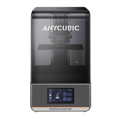 Anycubic Photon Mono M7 3D printer_6