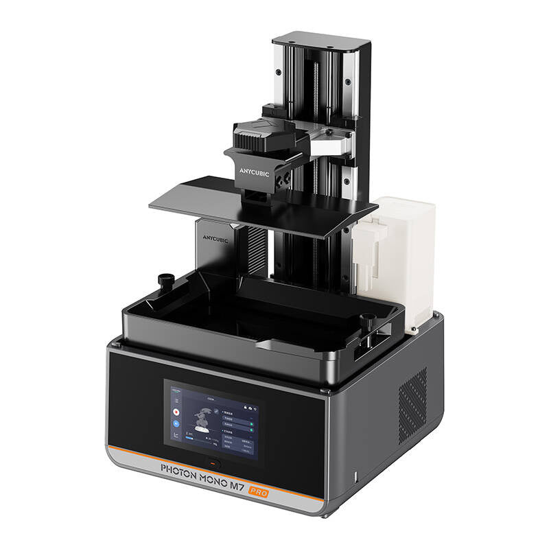 Anycubic Photon Mono M7 Pro 3D Printer_3
