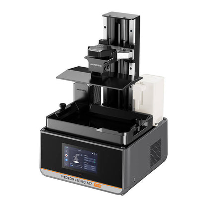 Anycubic Photon Mono M7 Pro 3D Printer_3