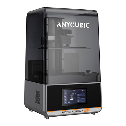 Anycubic Photon Mono M7 Pro 3D Printer_4