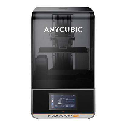 Anycubic Photon Mono M7 Pro 3D Printer_6