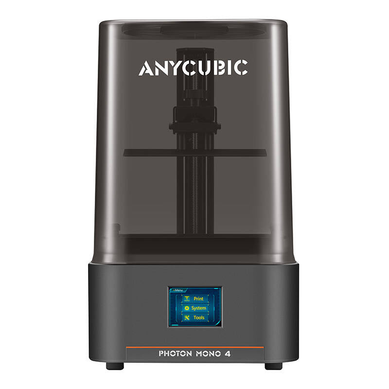 Anycubic Photon Mono 4 3D printer_1