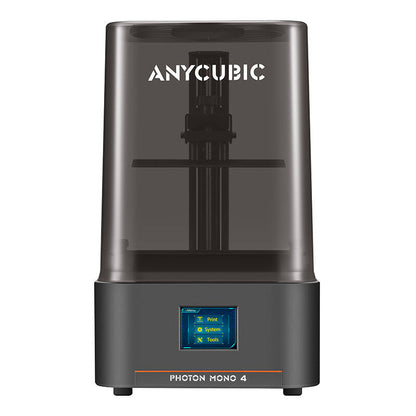 Anycubic Photon Mono 4 3D printer_1