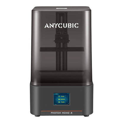 Anycubic Photon Mono 4 3D printer_2