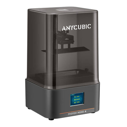 Anycubic Photon Mono 4 3D printer_3