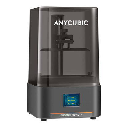 Anycubic Photon Mono 4 3D printer_4