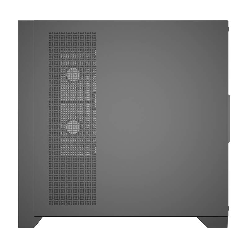 Darkflash DRX90 glass computer case (black)_2