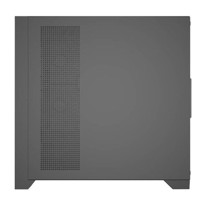 Darkflash DRX90 glass computer case (black)_7
