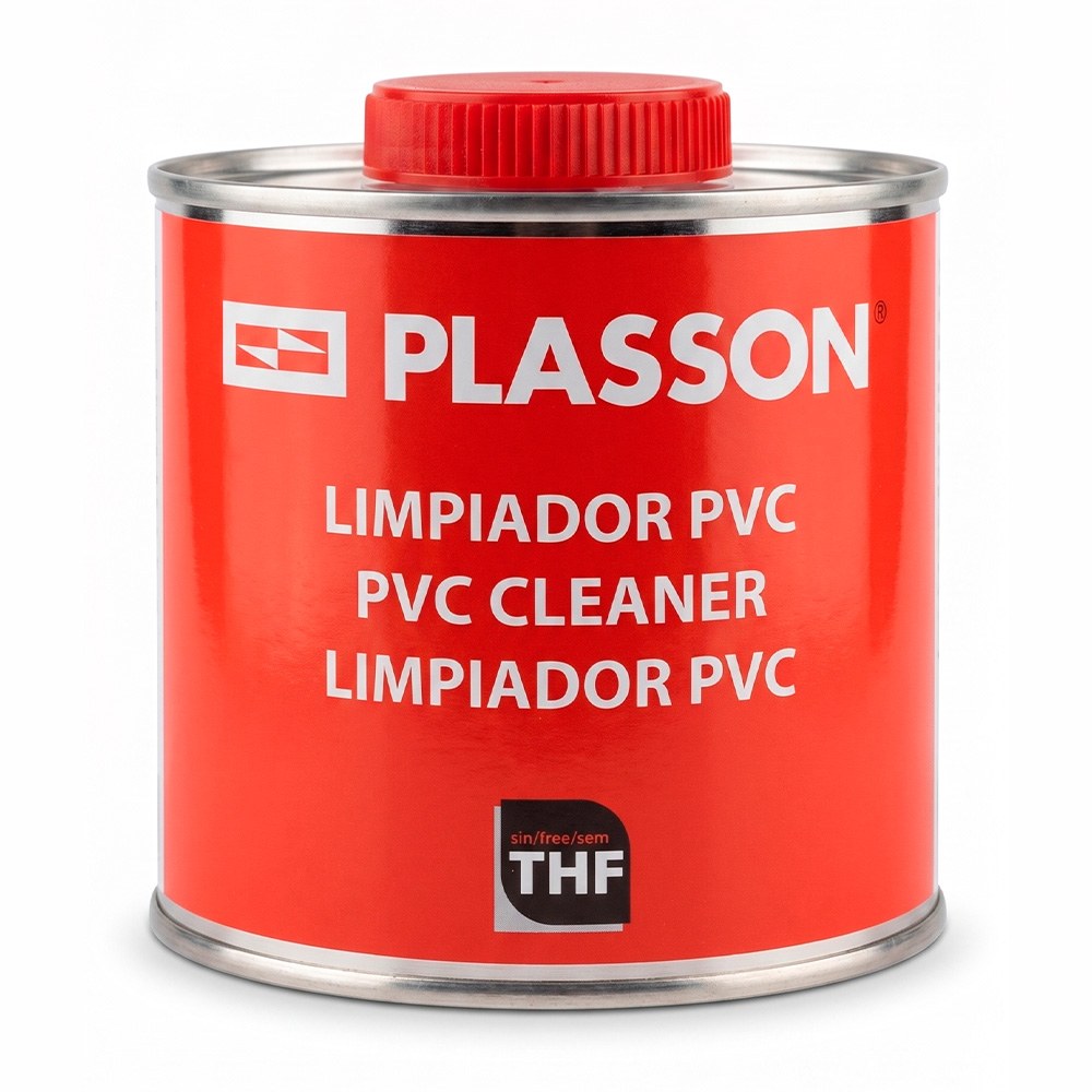 Limpador pvc, frasco, 500 ml_0