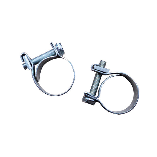 AbraÃ§adeira de mangueira para gas butano 15-17mm_0