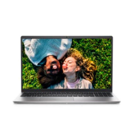 INSPIRON 15_0